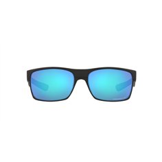 Oakley TWOFACE OO9189 918946 2