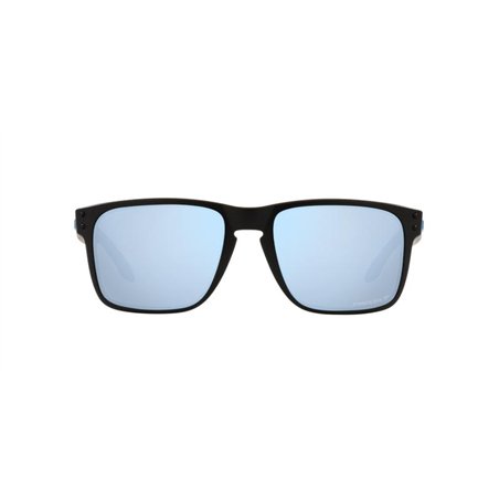 Oakley HOLBROOK XL OO9417 941725 Oakley HOLBROOK XL OO9417 941725