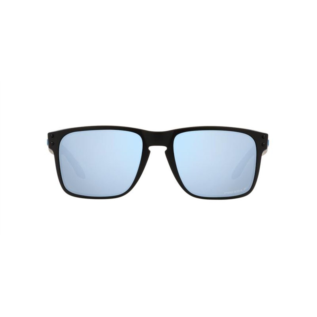 Oakley HOLBROOK XL OO9417 941725