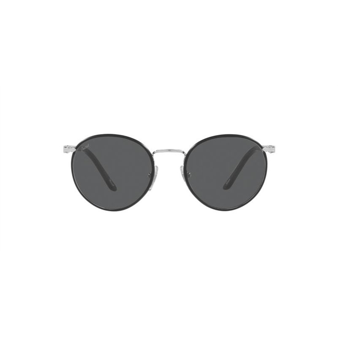 Persol PO2422SJ 1119B1