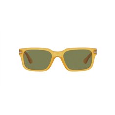Persol PO3272S 204/4E 2