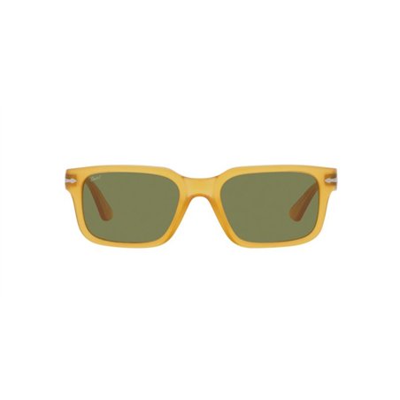 Persol PO3272S 204/4E