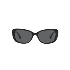 Ralph RA5283 500187 2