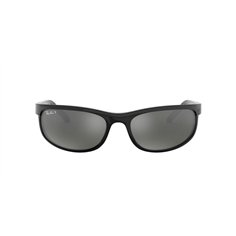 Ray-Ban PREDATOR 2 RB2027 601/W1 2