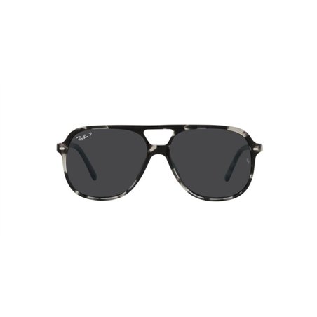 Ray-Ban BILL RB2198 133348 Ray-Ban BILL RB2198 133348