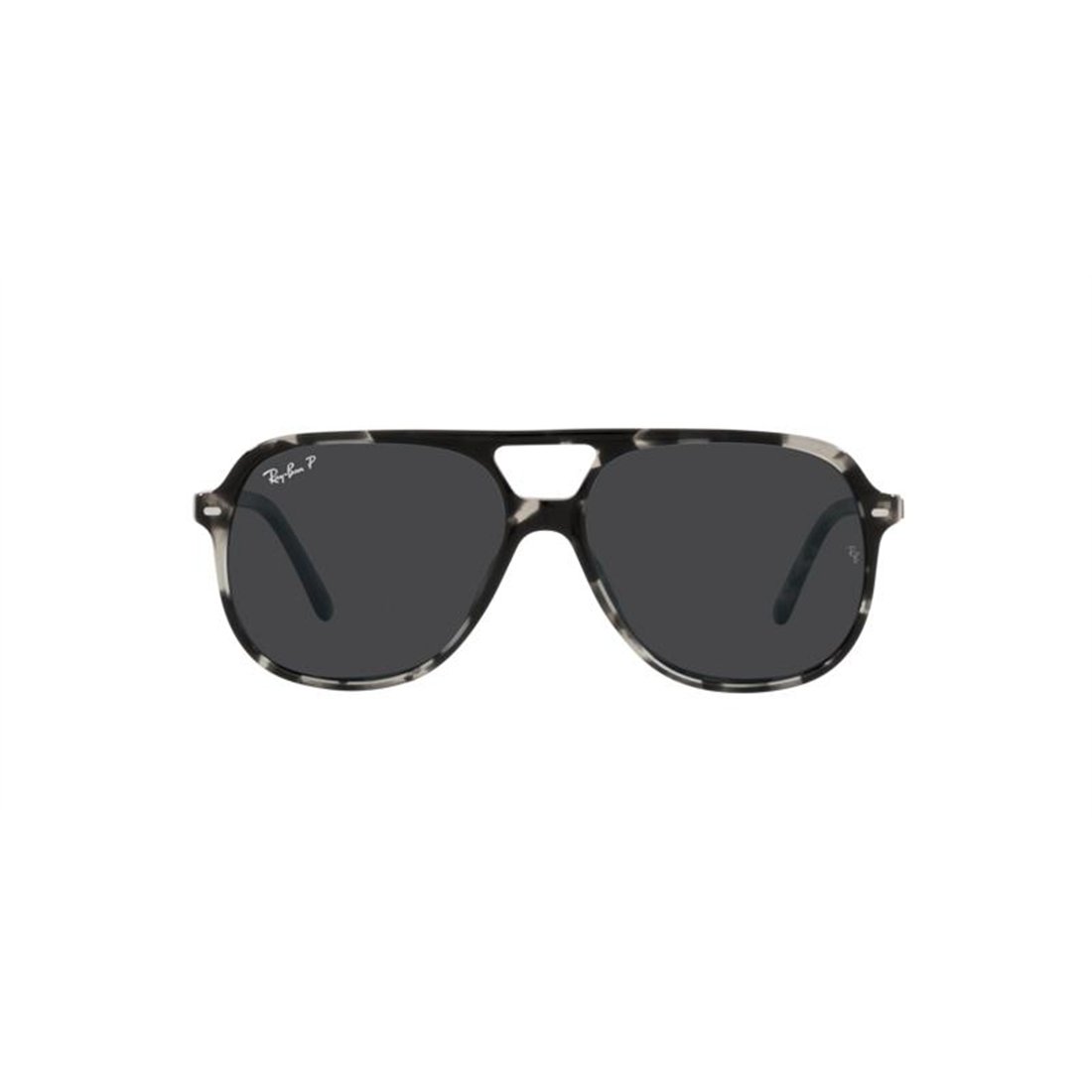 Ray-Ban BILL RB2198 133348