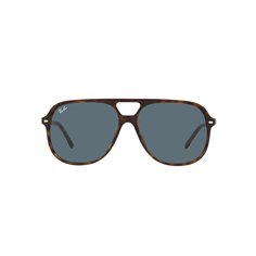 Ray-Ban BILL RB2198 902/R5 2