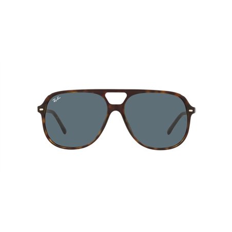 Ray-Ban BILL RB2198 902/R5 Ray-Ban BILL RB2198 902/R5