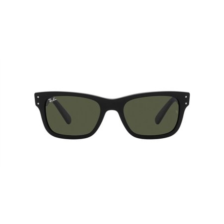 Ray-Ban MR BURBANK RB2283 901/31 Ray-Ban MR BURBANK RB2283 901/31