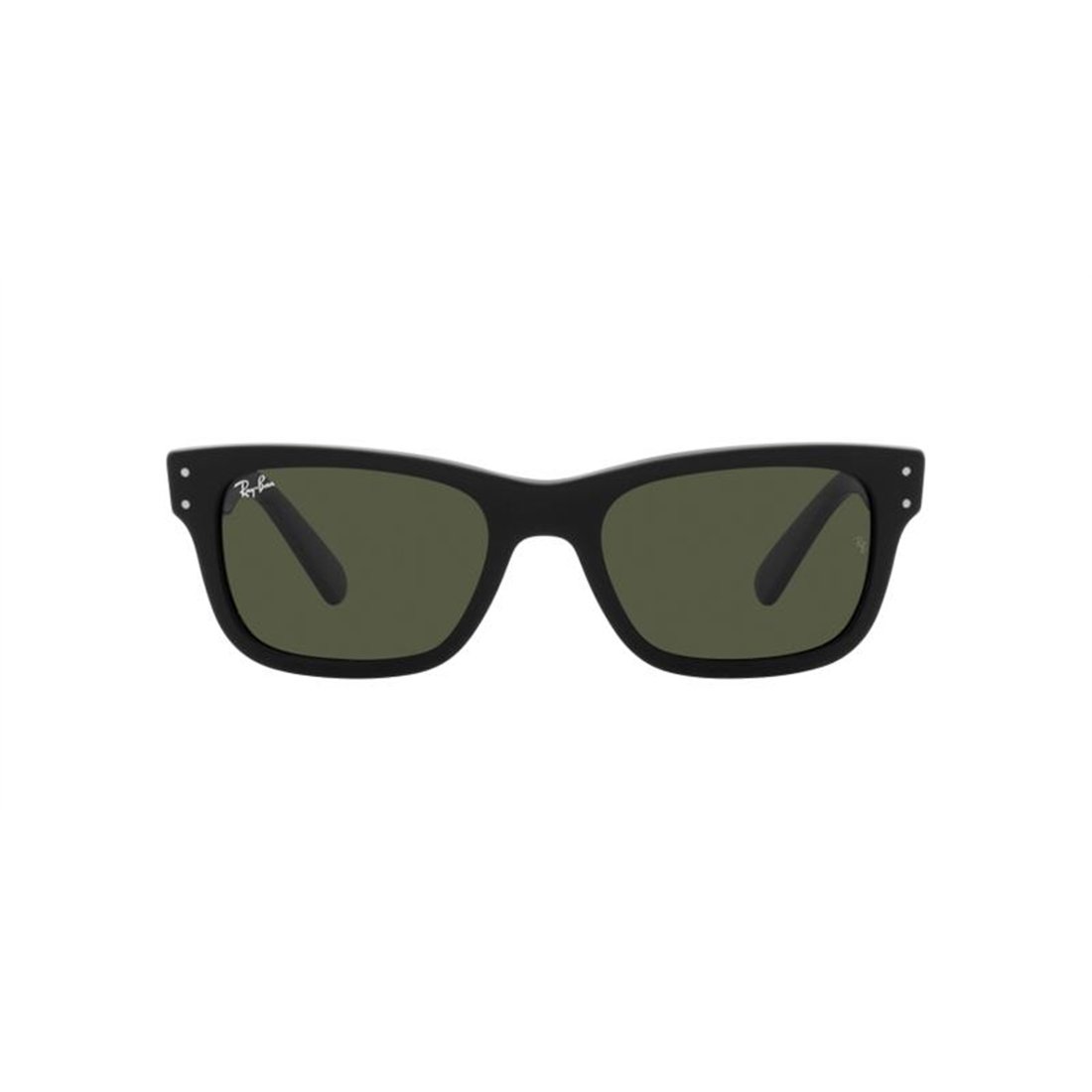 Ray-Ban MR BURBANK RB2283 901/31