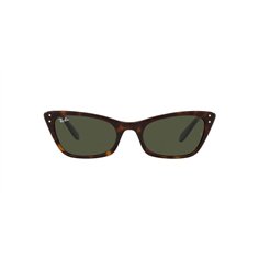 Ray-Ban LADY BURBANK RB2299 902/31 2