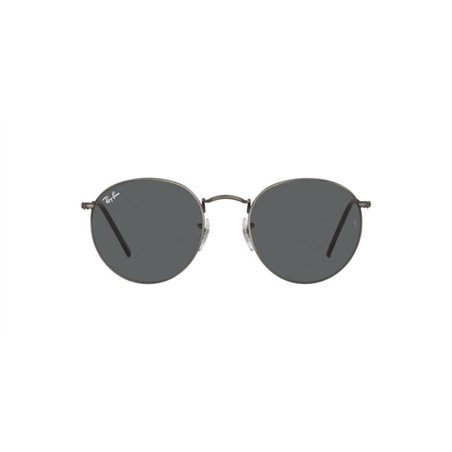Ray-Ban ROUND METAL RB3447 9229B1 Ray-Ban ROUND METAL RB3447 9229B1