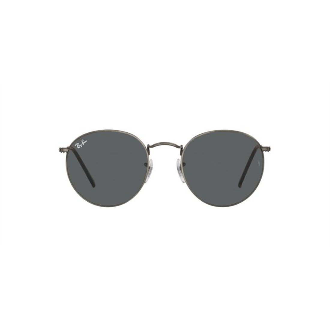 Ray-Ban ROUND METAL RB3447 9229B1