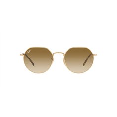 Ray-Ban JACK RB3565 001/51 2