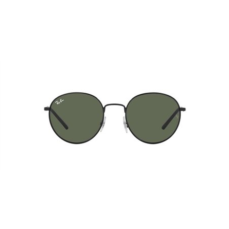 Ray-Ban RB3681 002/71 Ray-Ban RB3681 002/71