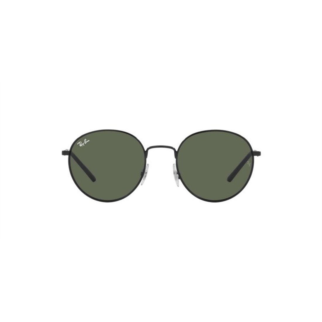Ray-Ban RB3681 002/71