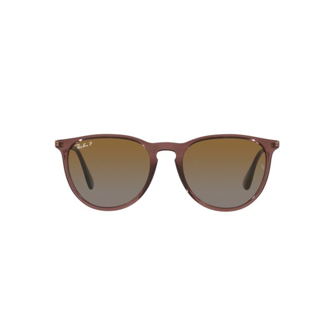 Ray-Ban ERIKA RB4171 6593T5