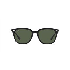 Ray-Ban RB4362 601/71 2