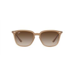 Ray-Ban RB4362 616613 2