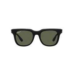 Ray-Ban RB4368 65459A 2