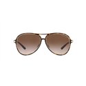 Ray-Ban Junior JUNIOR ERIKA RJ9060S 71078G 2