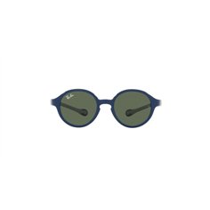 Ray-Ban Junior RJ9075S 709671 2
