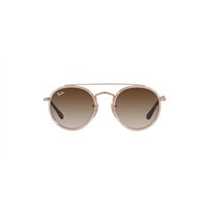 Ray-Ban Junior RJ9647S 288/13 2