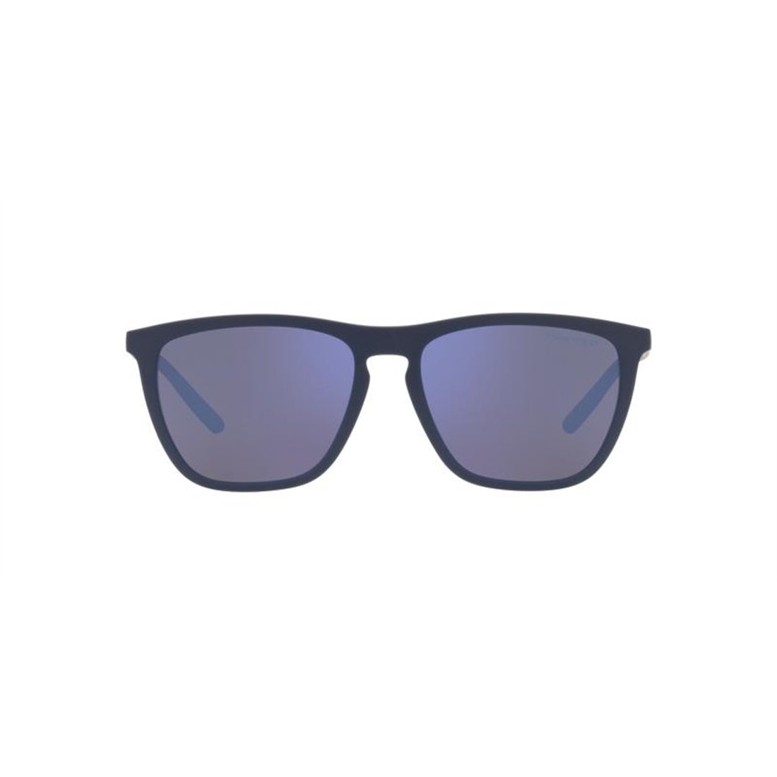 Arnette FRY AN4301 275922