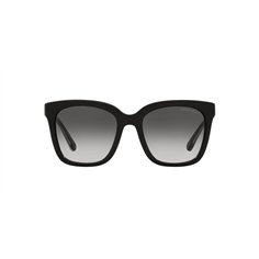 Michael Kors SAN MARINO MK2163 30058G 2