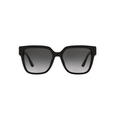 Michael Kors KARLIE MK2170U 30058G 2