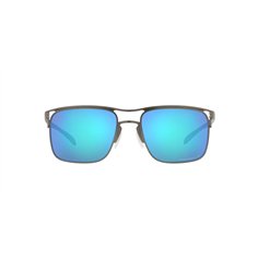 Oakley HOLBROOK TI OO6048 604804 2