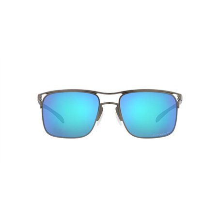 Oakley HOLBROOK TI OO6048 604804 Oakley HOLBROOK TI OO6048 604804