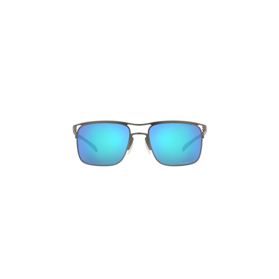 Oakley HOLBROOK TI OO6048 604804
