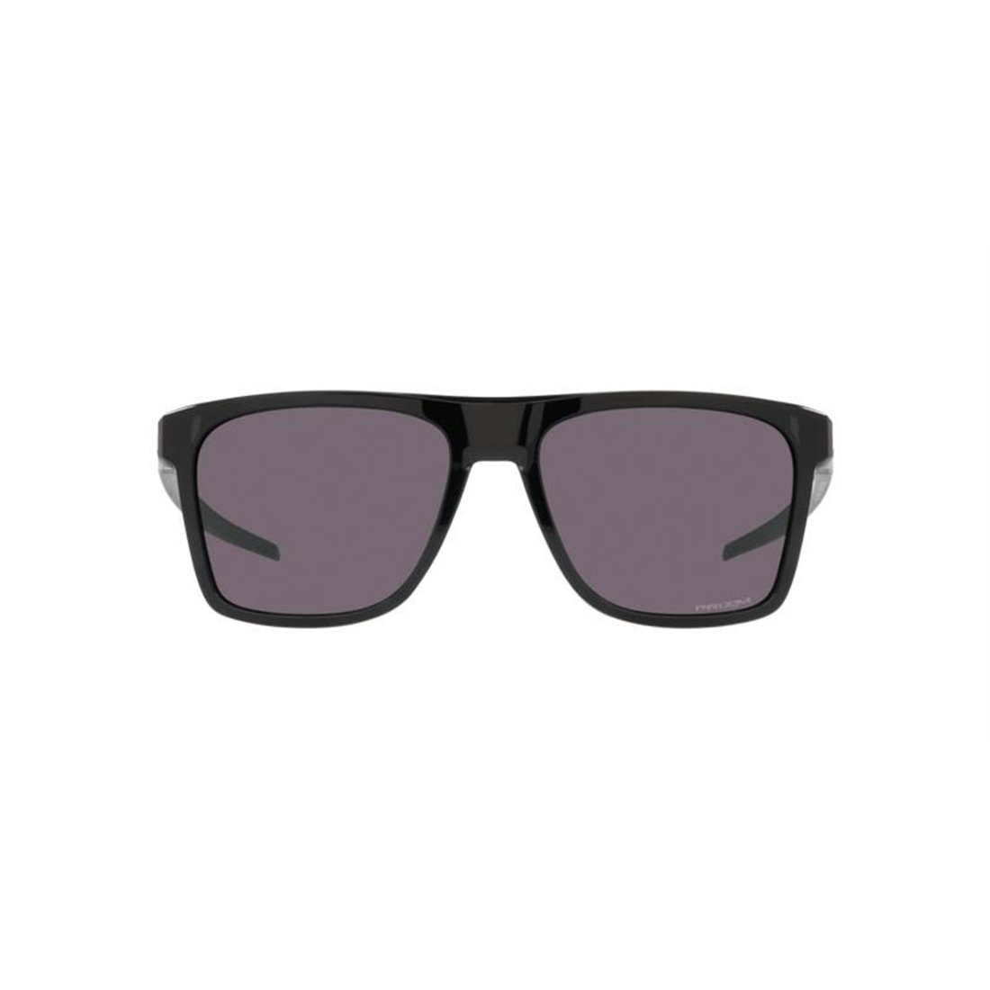 Oakley LEFFINGWELL OO9100 910001