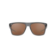 Oakley LEFFINGWELL OO9100 910002 2
