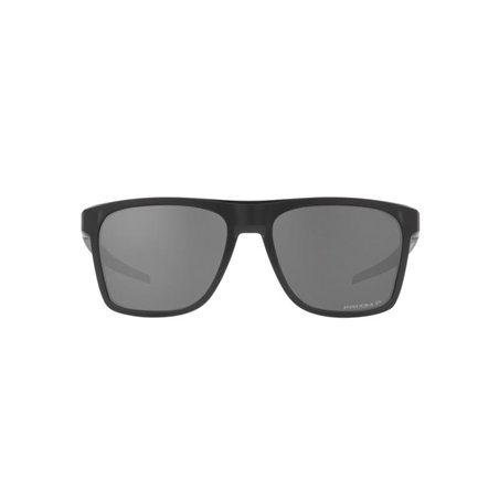 Oakley LEFFINGWELL OO9100 910004