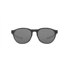 Oakley REEDMACE OO9126 912602 2