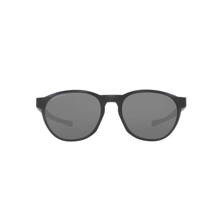 Oakley REEDMACE OO9126 912602 Oakley REEDMACE OO9126 912602