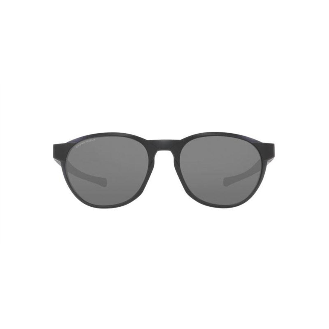 Oakley REEDMACE OO9126 912602
