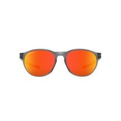 Oakley REEDMACE OO9126 912604 2