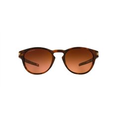 Oakley LATCH OO9265 926560 2