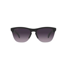 Oakley FROGSKINS LITE OO9374 937449 2