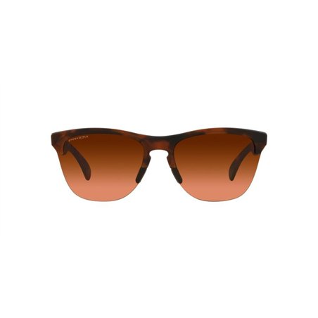 Oakley FROGSKINS LITE OO9374 937450 Oakley FROGSKINS LITE OO9374 937450