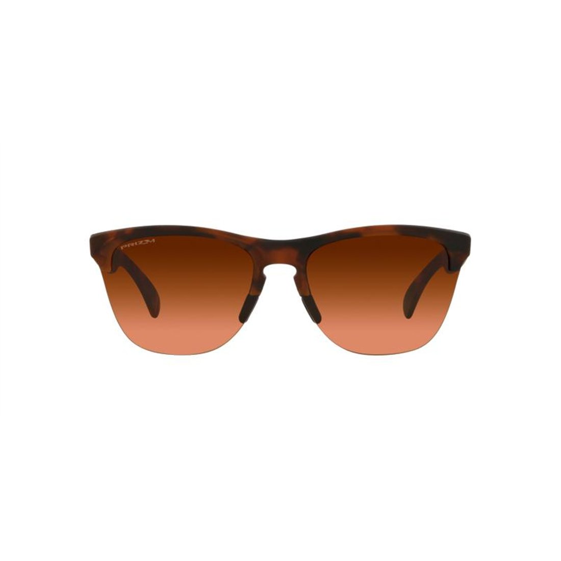 Oakley FROGSKINS LITE OO9374 937450