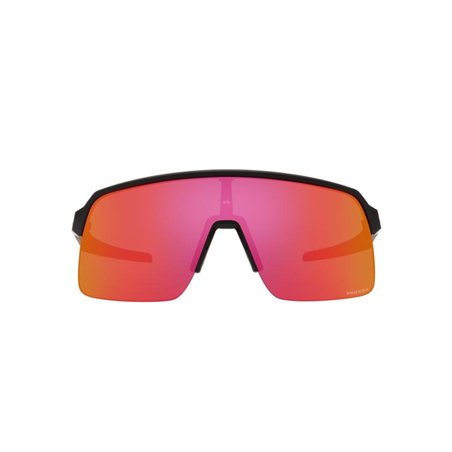Oakley SUTRO LITE OO9463 946321 Oakley SUTRO LITE OO9463 946321