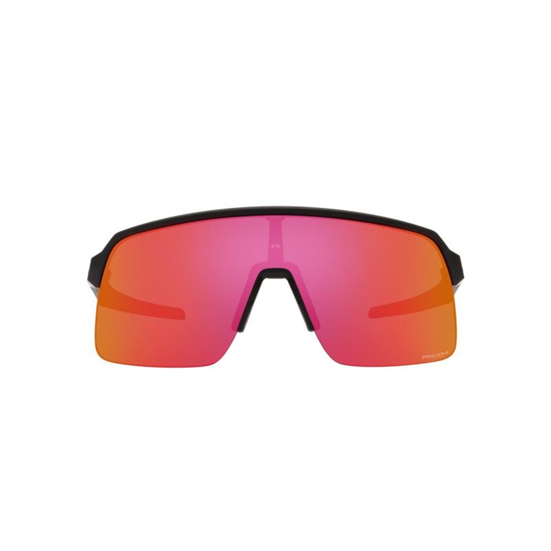 Oakley SUTRO LITE OO9463 946321