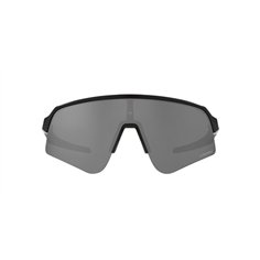 Oakley SUTRO LITE SWEEP OO9465 946503 2