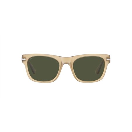 Persol PO3269S 116931 Persol PO3269S 116931