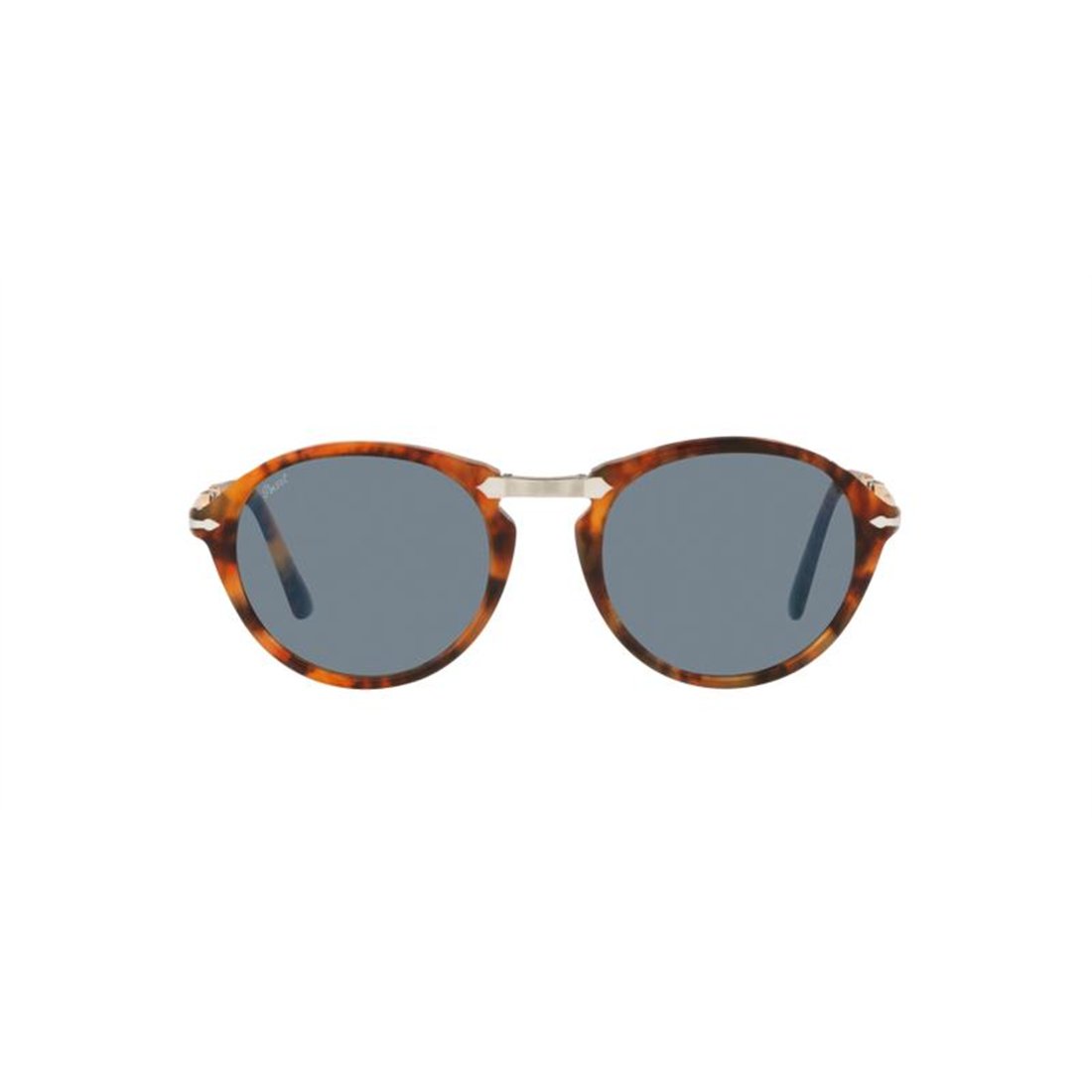 Persol PO3274S 108/56