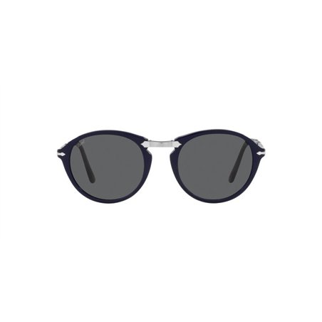 Persol PO3274S 1144B1 Persol PO3274S 1144B1